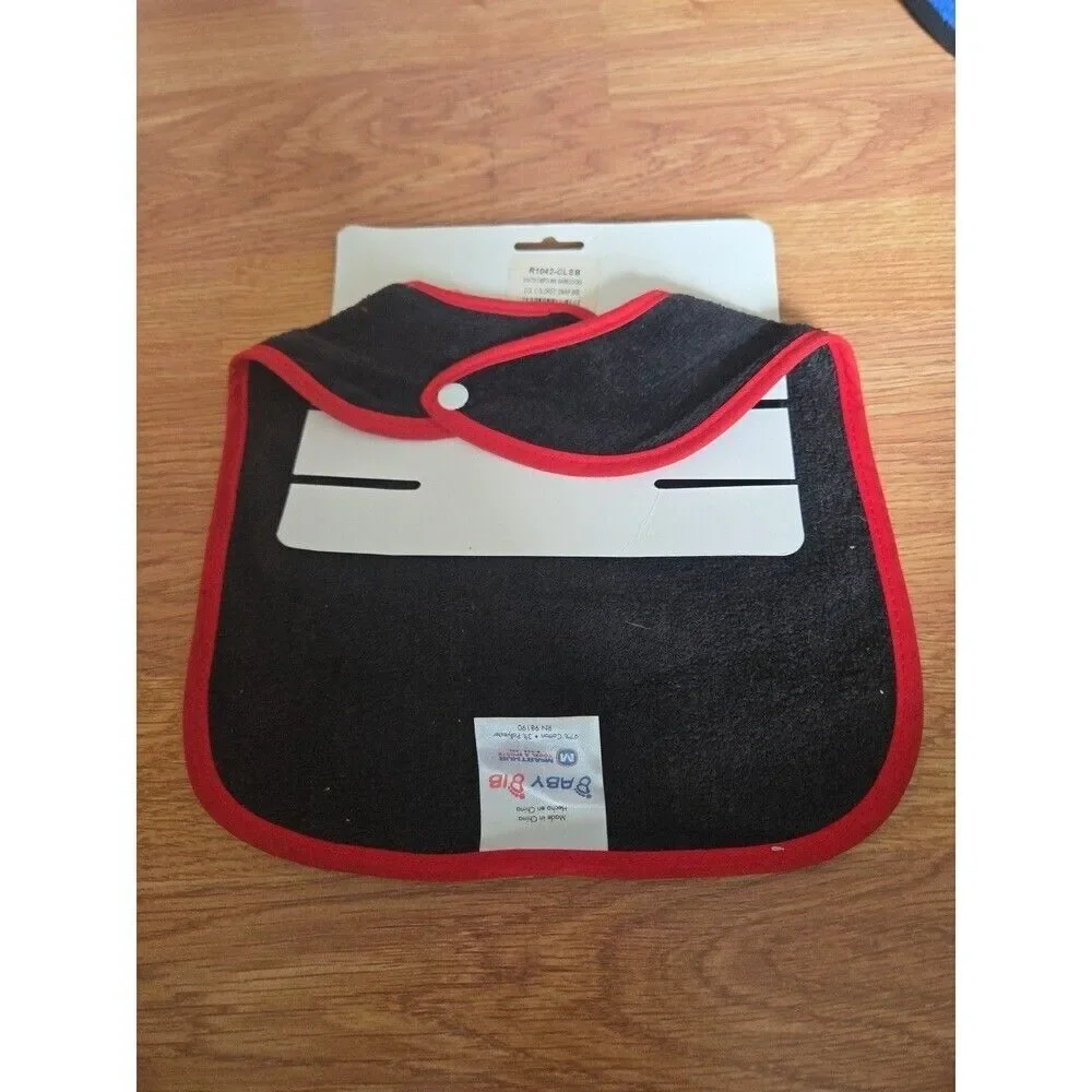 Wincraft ncaa little